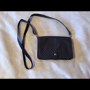 Thirty-One Crossbody Purse/Wallet